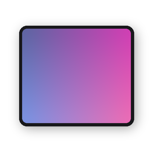 3D device mockups vs flat mockups: which to use, and when