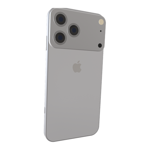 App Store preview video specs 2026: sizes, length, how-to